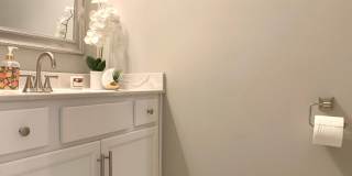 1376 Apple Blossom Rd Gallery 15