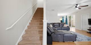 5325 Brinsley Lane - 1 Gallery 1