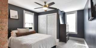 508 Jackson Street unit: 510 Gallery 8