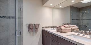 3 Dartmouth Drive Gallery 9