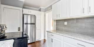 Cozy 3 Bed, 1 Bath Home in Wilkinsburg - AVAILABLE NOW! Gallery 10