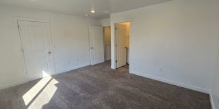 3 Bed 2 Bath in Santaquin!! Gallery 19