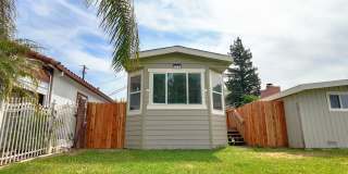 Newer West Sac Home Gallery 1