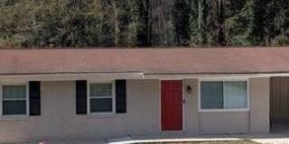 2435 Bouldercliff Way SE Gallery 1