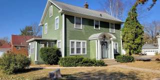2001 Merner Avenue Gallery 1