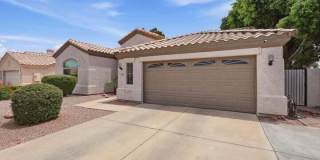 11203 W Cottonwood Lane 11203 W Cottonwood Lane Gallery 1