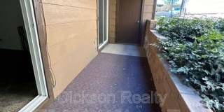 2904 Tierra Verde West Gallery 18