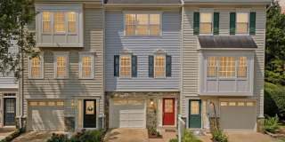 3839 WATKINS MILL Drive Gallery 1