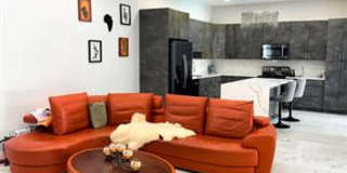 5989 Northwest 74th Street Gallery 4