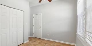 2222 ST ROCH Avenue Gallery 11