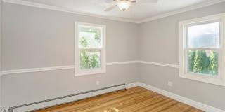 104 Sheridan Avenue Gallery 18