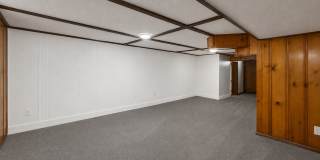 2090 Moran Avenue Gallery 11