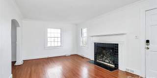 1400 Matheson Avenue Gallery 3
