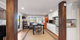121 Grace Trace Gallery 114