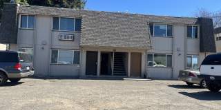 946 S. Barrett Road #3 Gallery 1