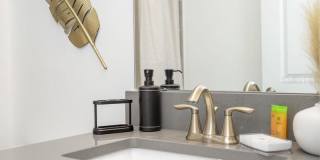 8956 TAKEAWAY WAY Gallery 57