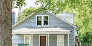 505 S Government St Gallery 1