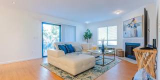 40425 Chapel WAY 107 Gallery 1