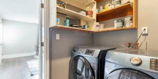 Furnished Germantown Charmer- available for 1-3 month stays! Furnished Germantown Charmer- available for 1-3 month stays! Gallery 21