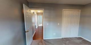 4 Sandhills Place Gallery 12