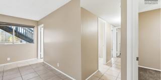 7202 West Corrine Drive Gallery 36