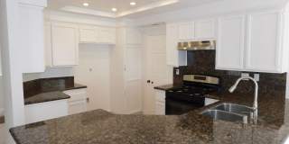 Lovely Westpark 4 BD 3 BA Two Story Single Family Home in Irvine Gallery 12