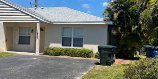 1869 Highland Rd Gallery 1