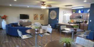 Quail Creek Gallery 4