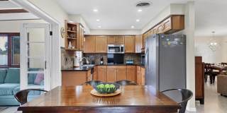 Charming 3 Bed/2 Bath + Den Home in Ringling Park – Minutes to Downtown Sarasota! Gallery 13