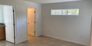 17 Karas Trail Unit B Gallery 12