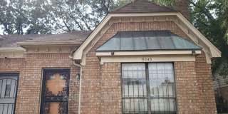 5843 Plum Valley Dr Gallery 1
