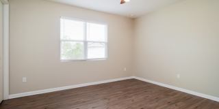 584 Lake Smart Boulevard Gallery 9