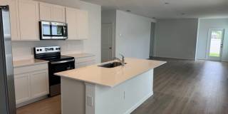 32382 Weathered Oak Dr Gallery 4