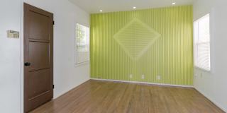 3940 Hubert Avenue Gallery 15