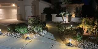 35330 Rosemont Drive Gallery 25