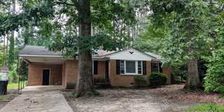 1314 Dogwood Ln Nw Gallery 1