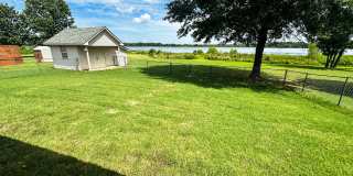 Rental on Lake Jack Nolen Gallery 3