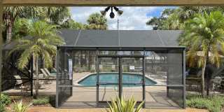 4075 Palm Forest Drive N Gallery 24