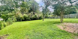 Newly renovated 3 bd 1.5 Ba home in Charlotte, NC Gallery 12