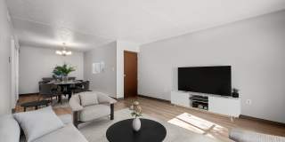 Parkside Apartments Gallery 9