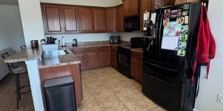 2515 TORRENS DRIVE Gallery 7