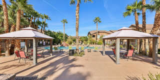 Crescent Ridge Gallery 72