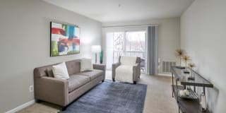 Canterbury Apartments Gallery 11