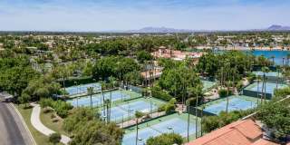 2214 E BEACHCOMBER Drive Gallery 41