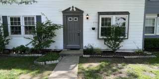 9507 Timber View Drive Gallery 1