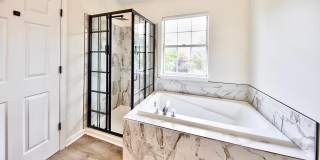 130 SPENCER Circle Gallery 18