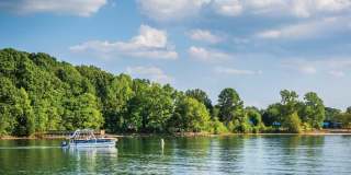 Elevate Lake Norman Gallery 15