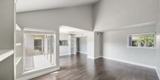 Avondale at Bellmar Gallery 8