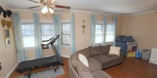 5181 Eagle Run Road Gallery 6