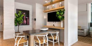 The Overlook at Daytona Gallery 20